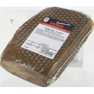 Roastbeef gebraten, gastro, ca. 1kg