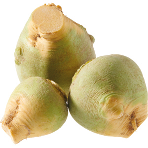 Premium Bodenkohlraben, gepackt, ca. 2 kg Premium Bodenkohlraben, gepackt, ca. 2 kg