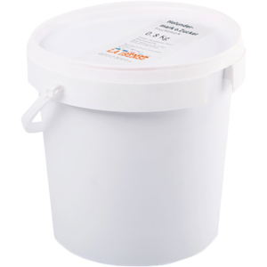La Ibense Holunder Purée, ohne Zucker, TK, 800 g La Ibense Holunder Purée, ohne Zucker, TK, 800 g