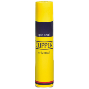 Clipper Gas, 300 ml