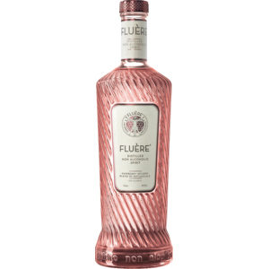 Fluere Raspberry Blend non alcoholic 0% Vol., 70 cl Fluere Raspberry Blend non alcoholic 0% Vol., 70 cl