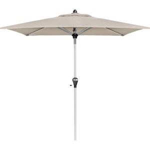Doppler Sonnenschirm Active Auto Tilt, natur, 210 x 140 cm, Gestell aus Alu, mit Höhenverst., LSF50+ Doppler Sonnenschirm Active Auto Tilt, natur, 210 x 140 cm, Gestell aus Alu, mit Höhenverst., LSF50+