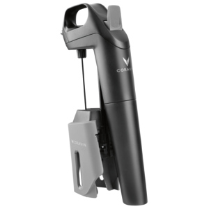 Coravin Model 3