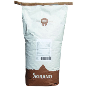 Piofreeze Naturel K  Konsentrat Universal-Tiefkühlbackmittel, 25 kg