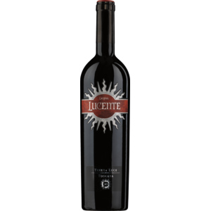 Lucente Toscana IGT, 75 cl Lucente Toscana IGT, 75 cl