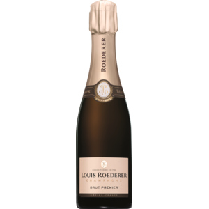 Louis Roederer Collection Champagne AOC, 37.5 cl