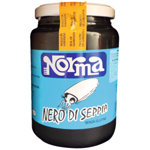 Seppia Tinte, 500 g