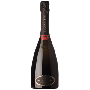 Bellavista Brut Teatro alla Scala Franciacorta DOCG, 75 cl