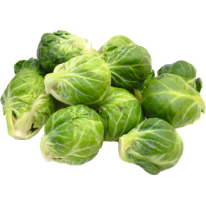 Rosenkohl, 5 kg