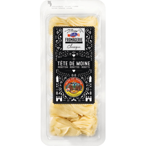 Emmi Tête de Moine AOP, Rosetten, 120 g