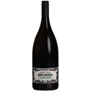 Hannes Reeh Unplugged Chardonnay, 1,5 l Hannes Reeh Unplugged Chardonnay, 1,5 l