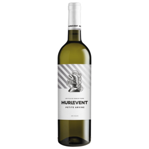 Hurlevent Petite Arvine Valais AOC, 75 cl Hurlevent Petite Arvine Valais AOC, 75 cl