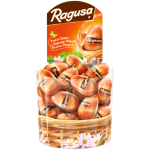 C. Bloch Ragusa Eili 40x19.5g