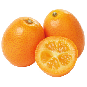 Kumquats, 2 kg Kumquats, 2 kg