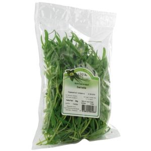 Bohnenkraut, 50 g Bohnenkraut, 50 g