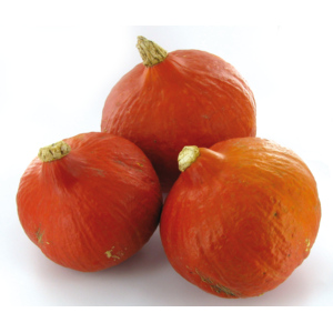 Kürbis Hokkaido ganz, ca. 700 g Kürbis Hokkaido ganz, ca. 700 g