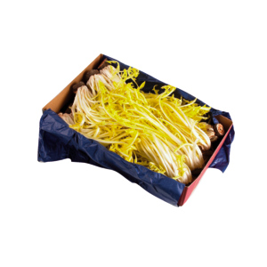 Löwenzahn gebleicht, 2 kg Löwenzahn gebleicht, 2 kg