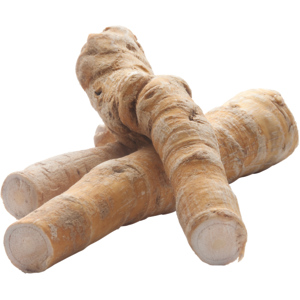 Meerrettich, Stück zu ca. 200 g Meerrettich, Stück zu ca. 200 g