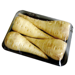 Premium Pastinaken, ca. 500 g Premium Pastinaken, ca. 500 g