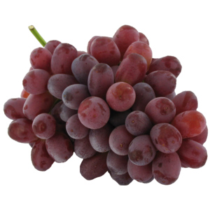 Trauben dunkel kernarm, 500 g Trauben dunkel kernarm, 500 g
