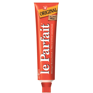 Le Parfait mit Leber, 200 g Le Parfait mit Leber, 200 g