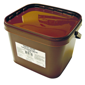 Economy Rehpfeffer Gastro ohne Bein, roh (Schulter, Wade, Hals, Brust), Europa, 10 kg
