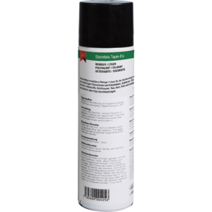 Steinfels Tape-Ex, 6 x 500 ml Steinfels Tape-Ex, 6 x 500 ml