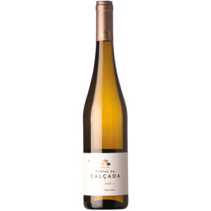 Portal da Calçada Reserva Vinho Verde DOC, 75 cl