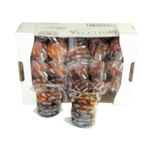 Panettoncino Dolcezza, 80 g Panettoncino Dolcezza, 80 g