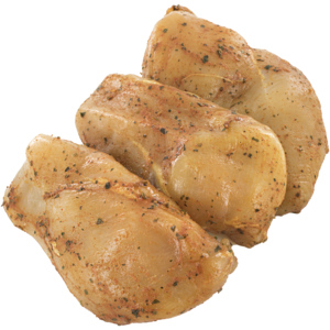 Bell Poulet Brust gewürzt, ca. 90-220 g, 2 x ca. 2,5 kg Bell Poulet Brust gewürzt, ca. 90-220 g, 2 x ca. 2,5 kg
