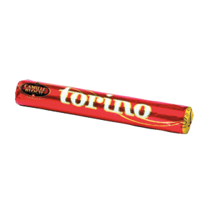 Camille Bloch Torino Branches L, 10 x 46 g Camille Bloch Torino Branches L, 10 x 46 g