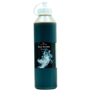Red Line Pure Smoke Buche, 300 g