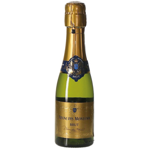 François Montand, 20 cl