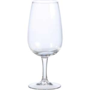 Arcoroc Viticole Weinkelch, 31 cl, Pack zu 6 Stück