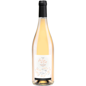 Au Gré du Vent Viognier Valais AOC, 75 cl Au Gré du Vent Viognier Valais AOC, 75 cl