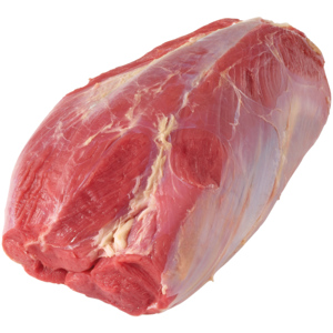 Rinds-Rosenstück II, ca. 1,4 kg Rinds-Rosenstück II, ca. 1,4 kg