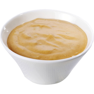 Hilcona Beefy Dip Sauce, 2 kg