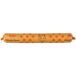 Gautschi Diavolo Sauce, Stange, 200 g