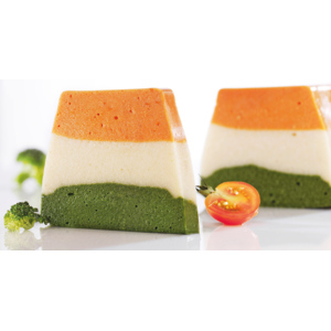 Le Patron Gemüse Terrine Toscana ca. 1,3 kg