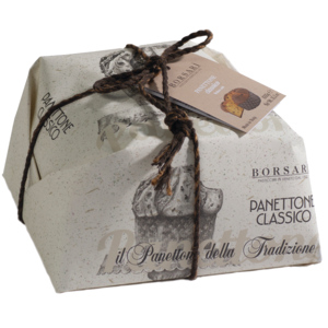 Panettone Classico, 1 kg Panettone Classico, 1 kg