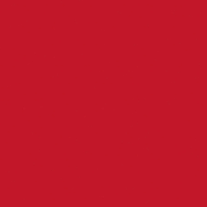 Duni Servietten rot, 33 x 33 cm, 20 St Duni Servietten rot, 33 x 33 cm, 20 St