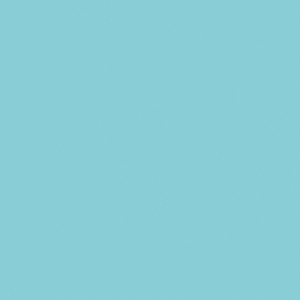 Duni Servietten mint blue, 33 x 33 cm, 20 St Duni Servietten mint blue, 33 x 33 cm, 20 St