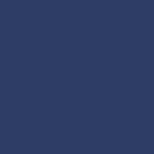 Duni Servietten blau, 33 x 33 cm, 20 St Duni Servietten blau, 33 x 33 cm, 20 St