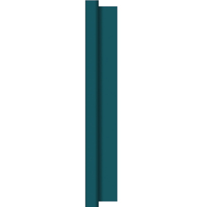 Dunicel Tischtuchrolle, ocean teal, 5 x 1,18 m Dunicel Tischtuchrolle, ocean teal, 5 x 1,18 m