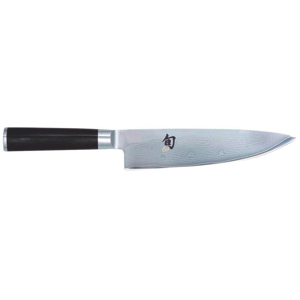 Kai Shun Kochmesser 20 cm