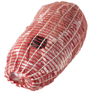 Aargauer Braten, Schweins-Hals mit Zwetschgen, ca. 1,8 kg