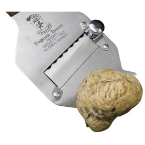 Trüffel weiss klein, frisch, per Stück Trüffel weiss klein, frisch, per Stück