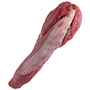 Rinds-Filet, Brasilien, ca. 1,8 kg Rinds-Filet, Brasilien, ca. 1,8 kg