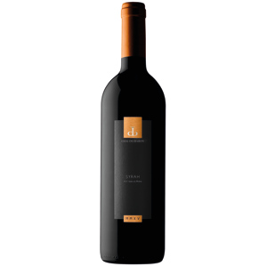 Chai du Baron Syrah Valais AOC, 75 cl