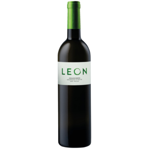 Leon Johannisberg Valais AOC, 75 cl Leon Johannisberg Valais AOC, 75 cl